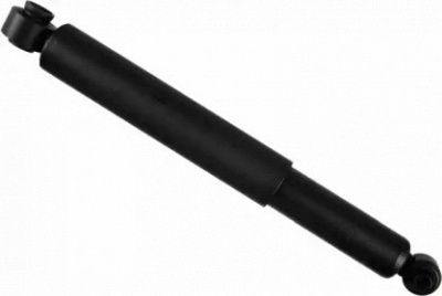 SACHS 317118 -