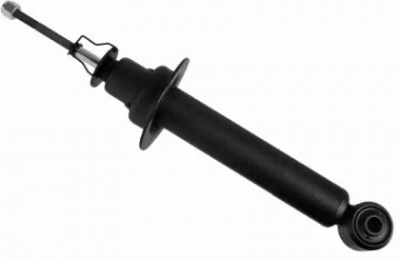 SACHS 317132 -  Амортизатор подвески