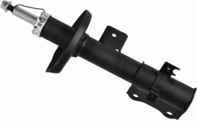 SACHS 317186 -  Амортизатор подвески