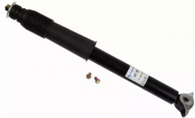 SACHS 317254 -