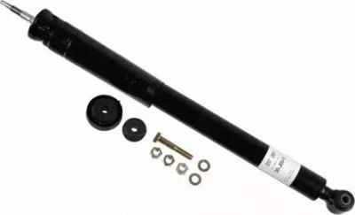 SACHS 317261 -