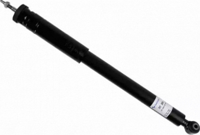 SACHS 317265 -  Амортизатор подвески