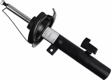 SACHS 317327 -  Амортизатор