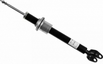 SACHS 317348 -  Амортизатор