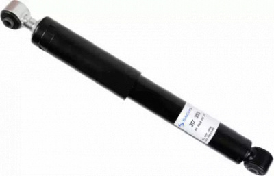 SACHS 317353 -  