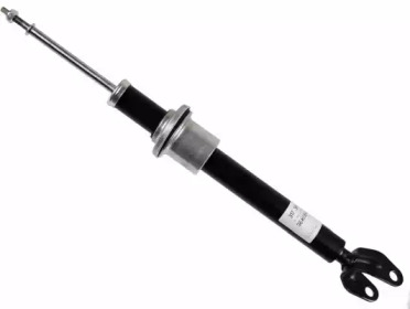SACHS 317381 -  Амортизатор подвески газовый
