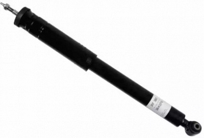 SACHS 317382 -  Амортизатор подвески газовый