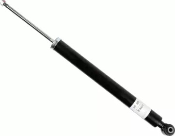 SACHS 317385 -