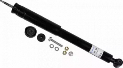 SACHS 317388 -