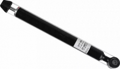 SACHS 317394 -  Амортизатор