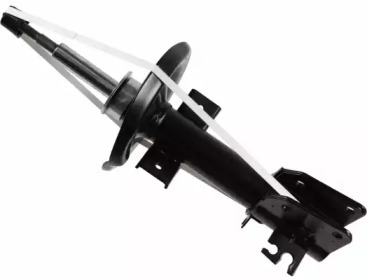 SACHS 317422 -  Амортизатор
