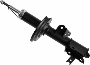 SACHS 317446 -  Амортизатор