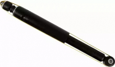 SACHS 317447 -  Амортизатор