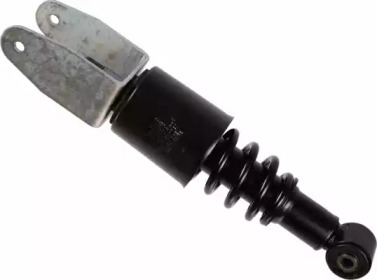 SACHS 317516 -