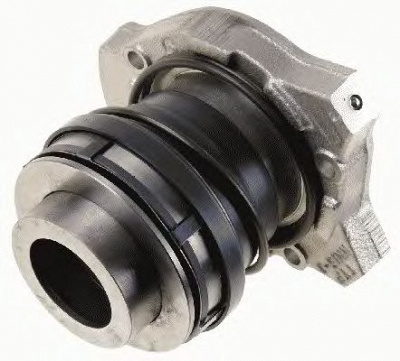 SACHS 3182002132 -  Центральный выключатель, система сцепления