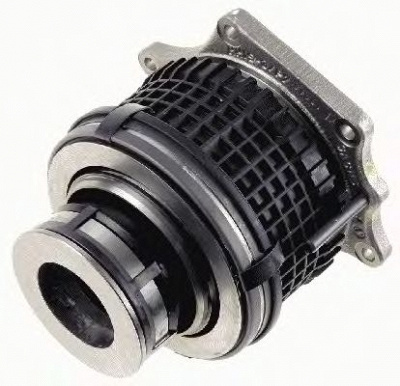 SACHS 3182003131 -  Центральный выключатель, система сцепления