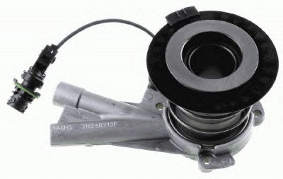 SACHS 3182600101 -  Центральный выключатель, система сцепления