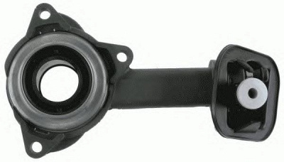 SACHS 3182600110 -  Центральный выключатель, система сцепления