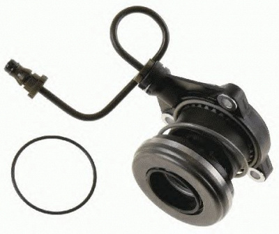 SACHS 3182600111 -  Центральный выключатель, система сцепления