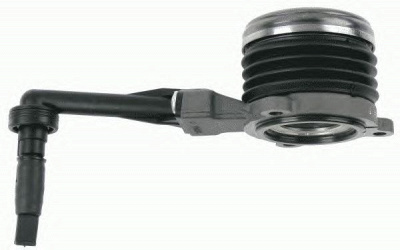 SACHS 3182600124 -  Центральный выключатель, система сцепления
