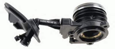 SACHS 3182600125 -  Центральный выключатель, система сцепления