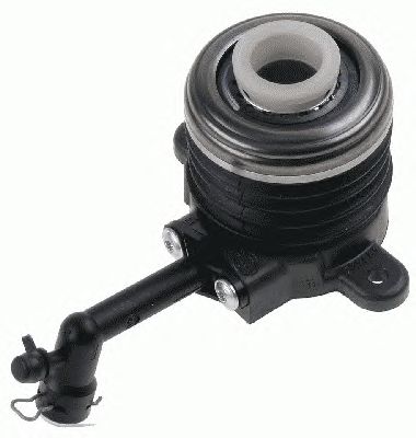 SACHS 3182600126 -