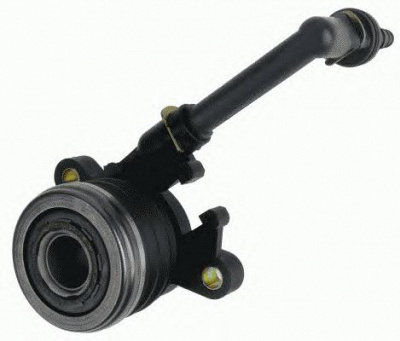 SACHS 3182600128 -  Центральный выключатель, система сцепления