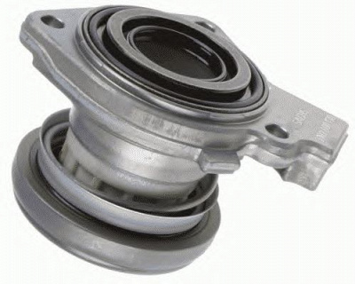 SACHS 3182600130 -  Центральный выключатель, система сцепления