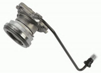 SACHS 3182600133 -  Центральный выключатель, система сцепления