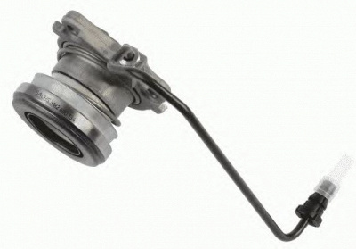 SACHS 3182600134 -  Центральный выключатель, система сцепления