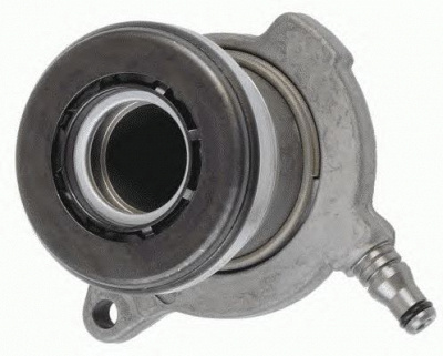 SACHS 3182600135 -  Центральный выключатель, система сцепления