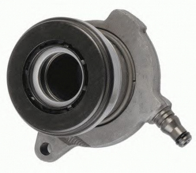 SACHS 3182600136 -  Центральный выключатель, система сцепления