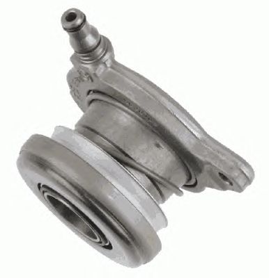 SACHS 3182600139 -  Центральный выключатель, система сцепления
