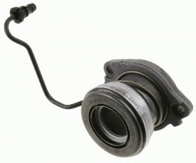 SACHS 3182600144 -  Центральный выключатель, система сцепления