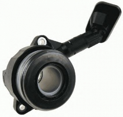 SACHS 3182600147 -  Центральный выключатель, система сцепления