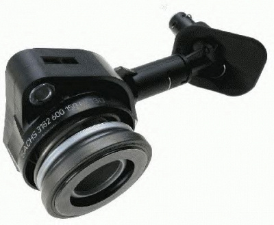 SACHS 3182600150 -