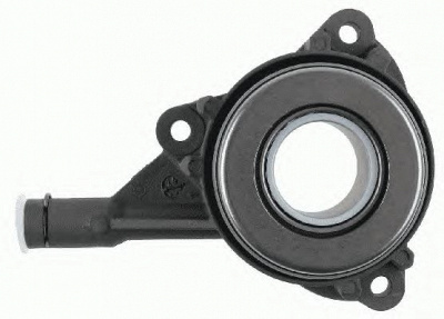 SACHS 3182600157 -