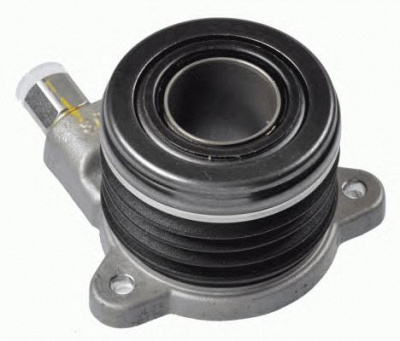 SACHS 3182600158 -  Центральный выключатель, система сцепления