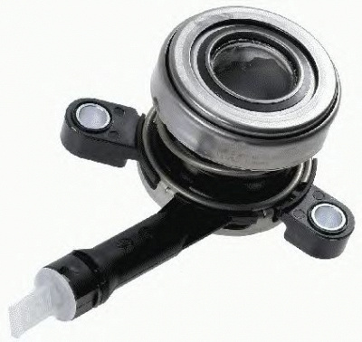 SACHS 3182600162 -  Центральный выключатель, система сцепления