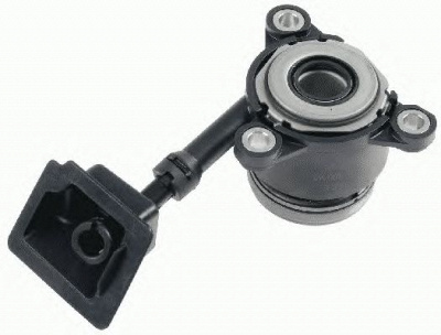 SACHS 3182600167 -  Центральный выключатель, система сцепления