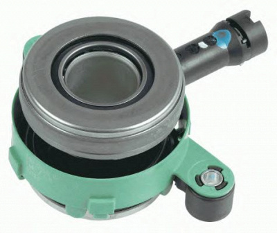 SACHS 3182600169 -  Центральный выключатель, система сцепления