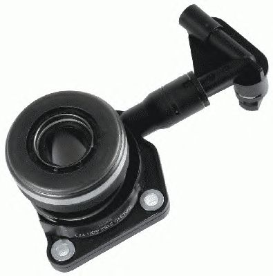 SACHS 3182600171 -  Центральный выключатель, система сцепления