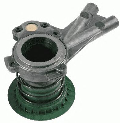 SACHS 3182600172 -  Центральный выключатель, система сцепления