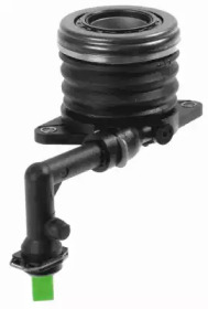 SACHS 3182600178 -  Центральный выключатель, система сцепления