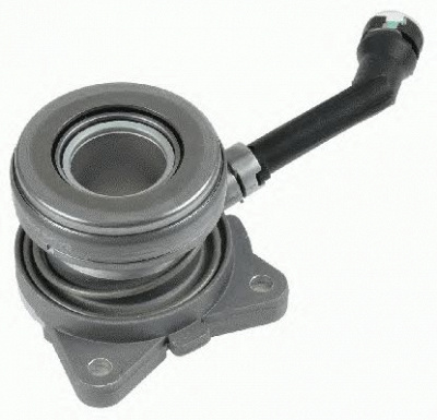 SACHS 3182600183 -  Центральный выключатель, система сцепления