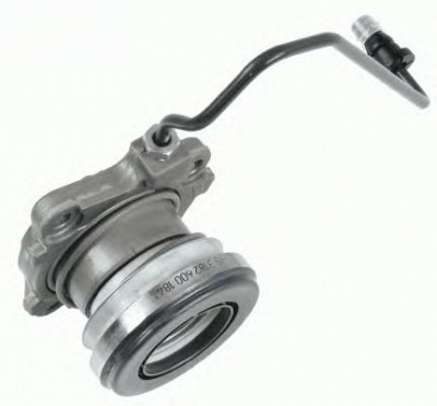 SACHS 3182600184 -  Центральный выключатель, система сцепления