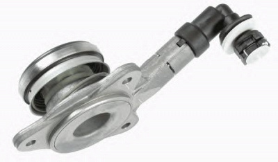 SACHS 3182600186 -  Центральный выключатель, система сцепления