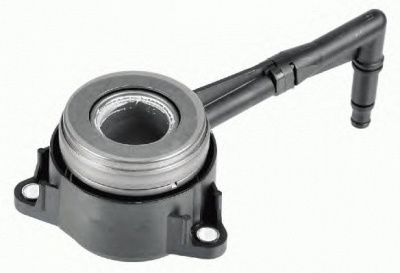 SACHS 3182600197 -  Центральный выключатель, система сцепления