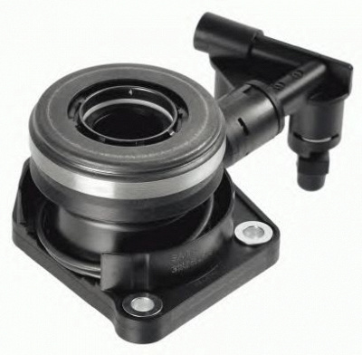 SACHS 3182600198 -  Центральный выключатель, система сцепления