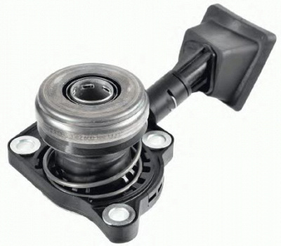SACHS 3182600199 -  Центральный выключатель, система сцепления